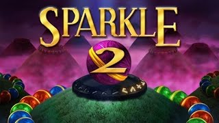 Sparkle 2 Xmb Theme Song