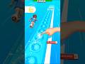 Pop Run happy finger enjoy DM solo all gaming#games#gaming#gameplay