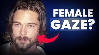 Don’t Grow Facial Hair Until You Watch This