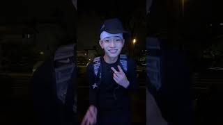 PROFESSORA É 42 | Viral TikTok dance! | #shorts #dance #viral #tiktok #trend