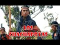 LOS CHACHAPOYAS VS LOS INCAS | ¿Por qué se aliaron a los Españoles? 🔴