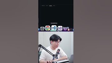 Chạy source code ngay trên github, tại sao không???