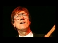 Hank Marvin - Sacha