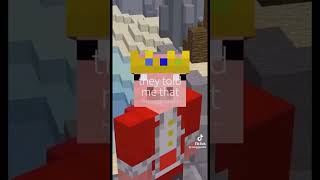 TechnBlade Never Die#capcut