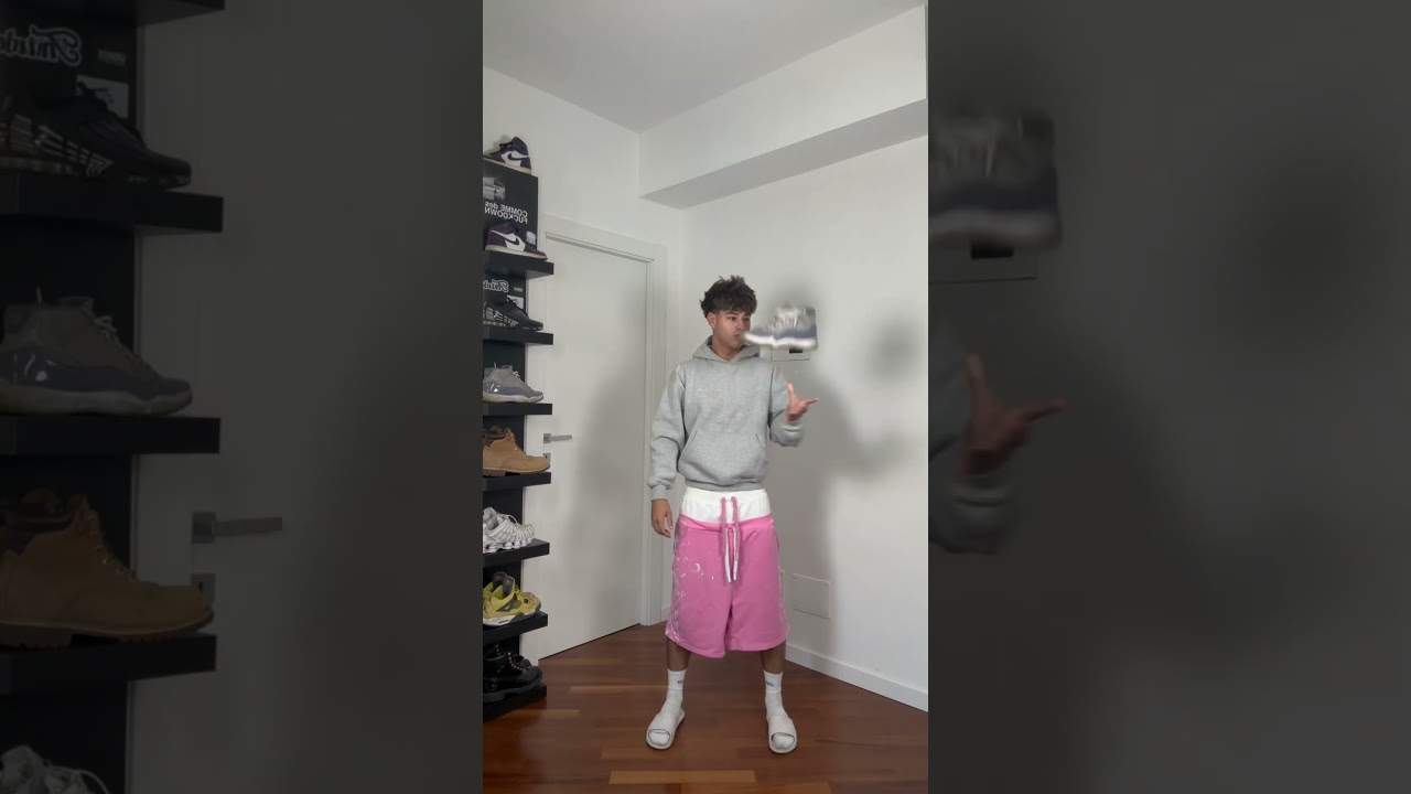 #outfit #perte #swag