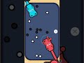 hippopotamus game #gaming
