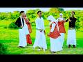 DHAANTO CUSUB AXMED GALAYR FARXADII RUUXDA Official Music Video 