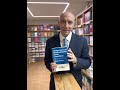 ¿Qué contiene el Código Nacional de Procedimientos Civiles y Familiares?