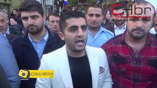 Referandum Öncesi Tehlikeli Gerginlik