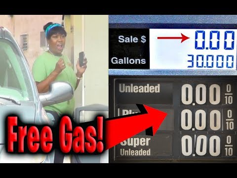 100%-free-gas-(not-clickbait)-|-how-to-prank