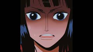 D. Roger Em Skypiea - One Piece Edit Little Dark Age