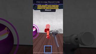 [NEW] BEST!! Murder Mystery 2 Script—AnonyScript 2026 (Aimbot, Kill All, ESP, And more)
