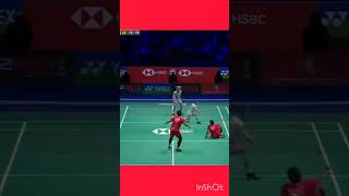 jurus pamungkas