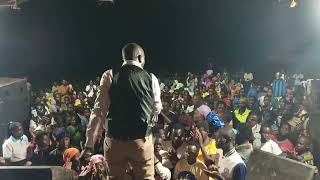 This was miracle crusade kayunga bugerere blessings blessings 🙏🏻🙏🏻🙏🏻🙏🏻🙏🏻🙏🏻🙏🏻🙏🏻🙏🏻