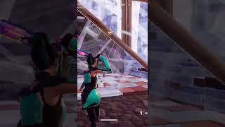 What was bros plan 😭😭 #ranked #solo #reload #fortnite
