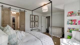 923 Little Darby Lane video tour