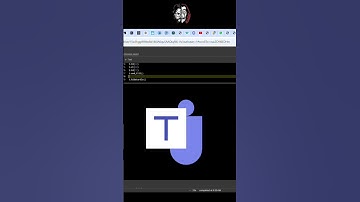 Making of 💯💯Amazing 😱 Design 54 💥💥 Using Python👈  Watch 😎 Now #python #shortsfeed #shorts #viral