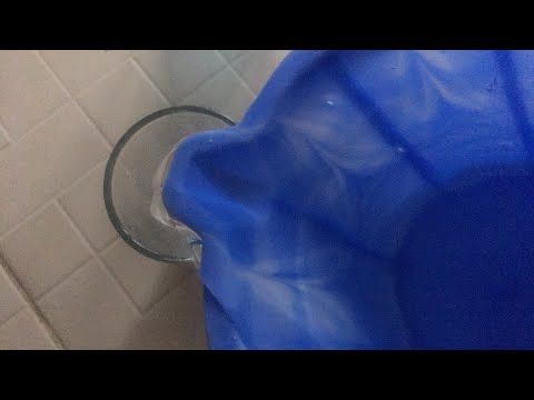 Limbwata La Maji Fanya Hivi Utapendwa Na Atakusikiliza