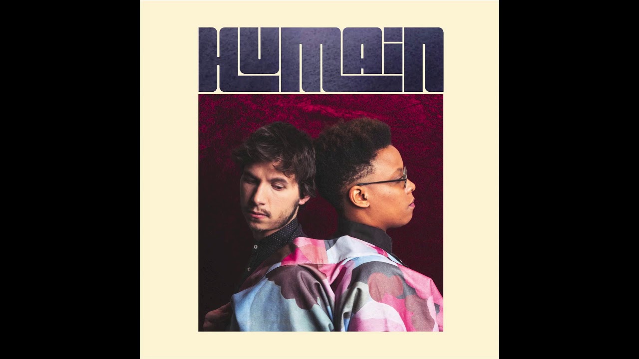 Watch Humain - Ouragan on YouTube Watch Humain - Ouragan on YouTube