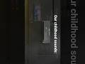 sounds #callofduty #nostalgicgaming #childhoodmemories #codcommunity #memories #codclips