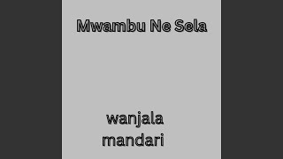 Lubukusu Chiabuyabuya