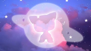 Lps~ FREE INTRO! (Commissions CLOSED!)