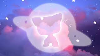 Lps~ FREE INTRO! (Commissions CLOSED!)