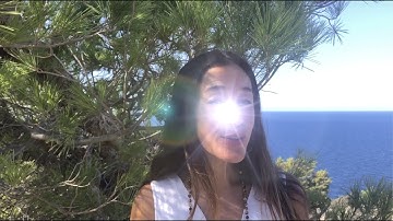Elemental Resonance 