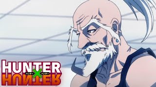 LaDix Reacts: Hunter X Hunter | Episode 87&88
If you want to take part in voting for the next show I react to, heres the link: https://www.patreon.com/posts/poll-time-65081407
If you want to see the full un-obscured reaction, consider supporting on Patreon! I am also way ahead of my YouTube uploads on Patreon so you would get early access to show that havent started on YouTube yet.
https://www.patreon.com/LaDix
Link to my Discord channel: https://discord.gg/NyAzcsxZwB
If youre curious about what Ive seen before, check out my MAL: https://myanimelist.net/profile/JigglyVonTurde LaDix Reacts: Hunter X Hunter | Episode 87&88