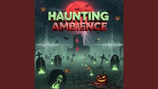 Haunted SFX