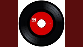 Colo Colo Riddim 1