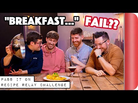 “breakfast”-recipe-relay-challenge-|-pass-it-on-ep.9