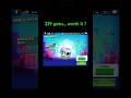 #supercell #brawlstars #brawlstarsshorts #brawlstarsgame #b_rawlstars #brawlerbox #game