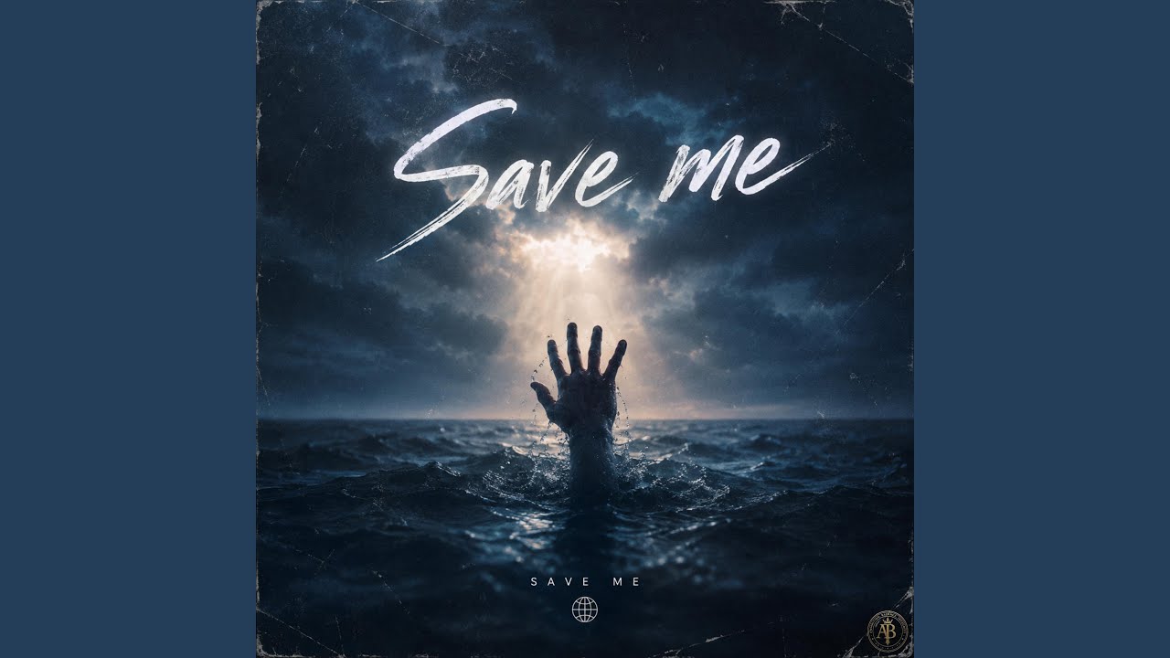 Save me adlı videoyu YouTube'da izle Save me adlı videoyu YouTube'da izle