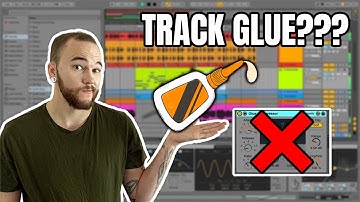 This technique is used by Deep Progressive House Pros 🇦🇷