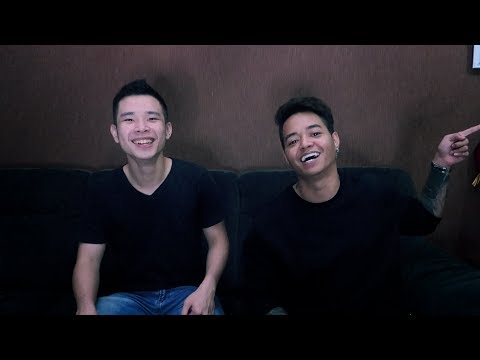 JESSNOLIMIT VS THE WORLD - JESSNOLIMIT VS THE WORLD