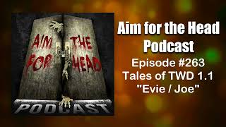 Download Lagu AFTH - Tales of TWD 1.1 "Evie/Joe" Download Lagu AFTH - Tales of TWD 1.1 "Evie/Joe"