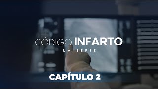 René López Vergara-9