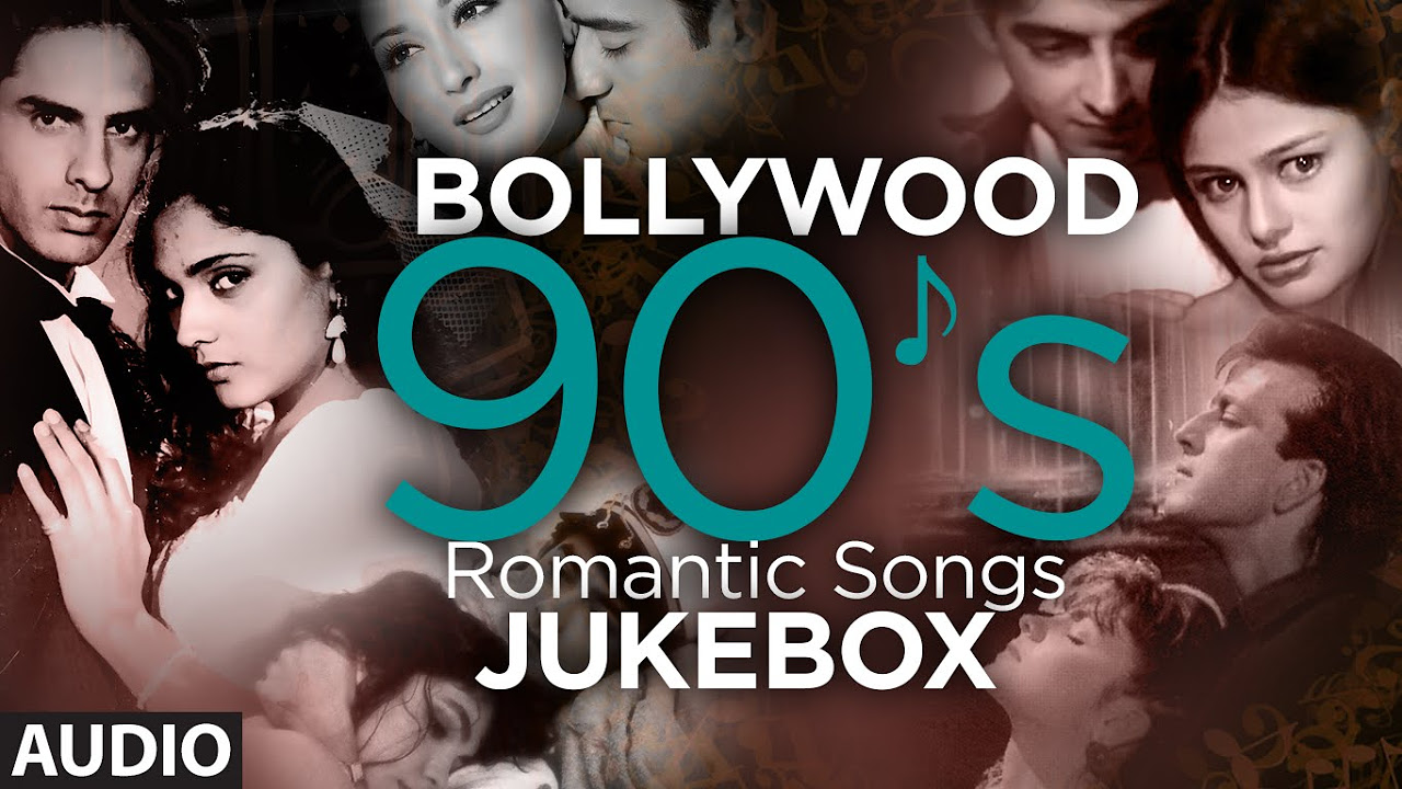 Best Indian Wedding Songs of Bollywood