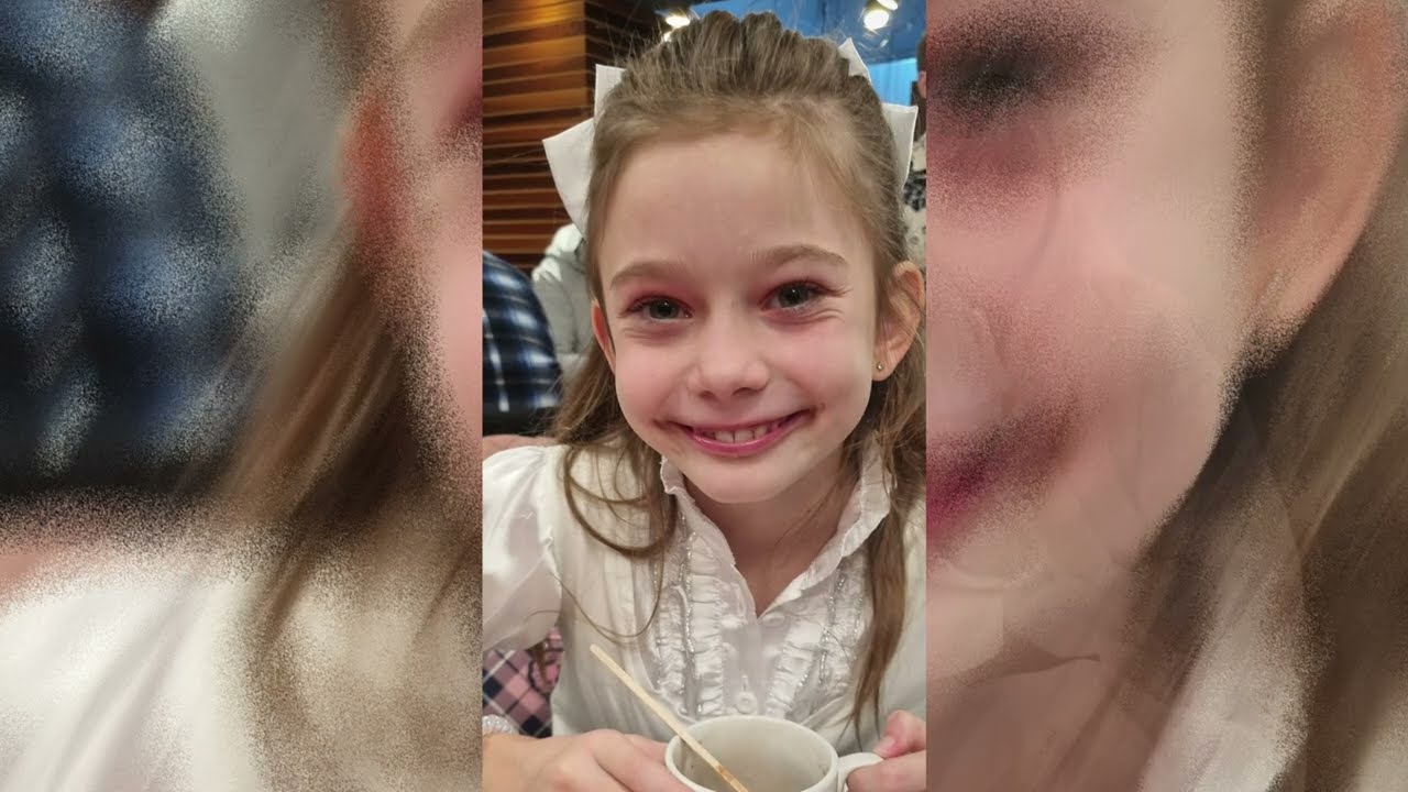 10 years of travel in pictures - part 9