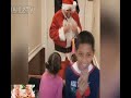 Christmas Babies 2020 - Funniest Home Videos |