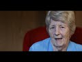 Field Hockey Canada Hall of Fame - 2020 Inductee: Barb Hart Harris