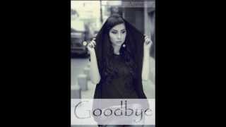 Download Lagu Adena - Goodbye MP3