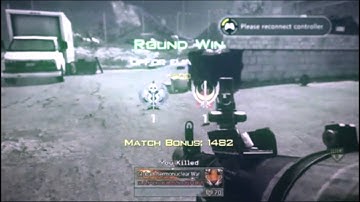 Introducing Torq Brave.