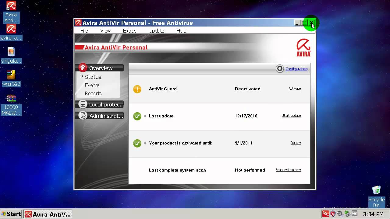 avira vs avast free 2016 avira vs avast free 2016