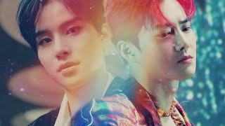 K-Pop Magic Dance Exo - Groove Ft. Nct U Boss Dance Choreo