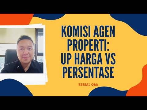 Video: Apakah agen properti memiliki kewajiban untuk berhati-hati?