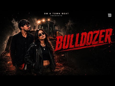 Bulldozer : Swara Verma (OMV) | Jaypee | Sahil Dahiya | Avtaar | Latest Haryanvi Song 2026