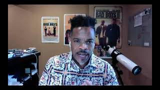 ThinkLA: Albert Thompson Discusses Upfronts vs Newfronts