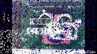 3 Klasky Csupos My 9K Videos